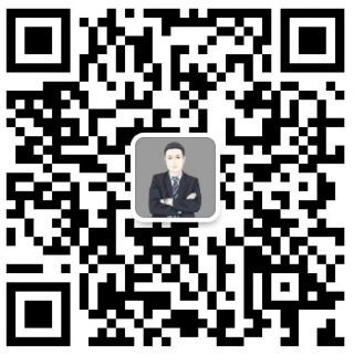 图片[6]_太炸裂了！网易小蜜蜂自动关注工具，一夜吸粉10000+秘籍大公开（附免费获取方法）_华良副业网