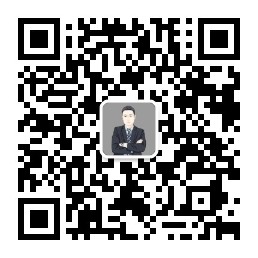 图片[6]_【亿图思维导图9.0】高效思维整理与展示的利器，免安装，模版多_华良副业网