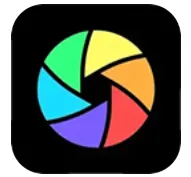 图片[1]_【光影魔术手】手机摄影与图片编辑的智能伙伴，做小绿书搬运好工具_华良副业网