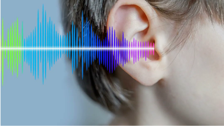 图片[2]_【达摩院AI开源神器ClearerVoice-Studio】让语音清晰到飞起_华良副业网