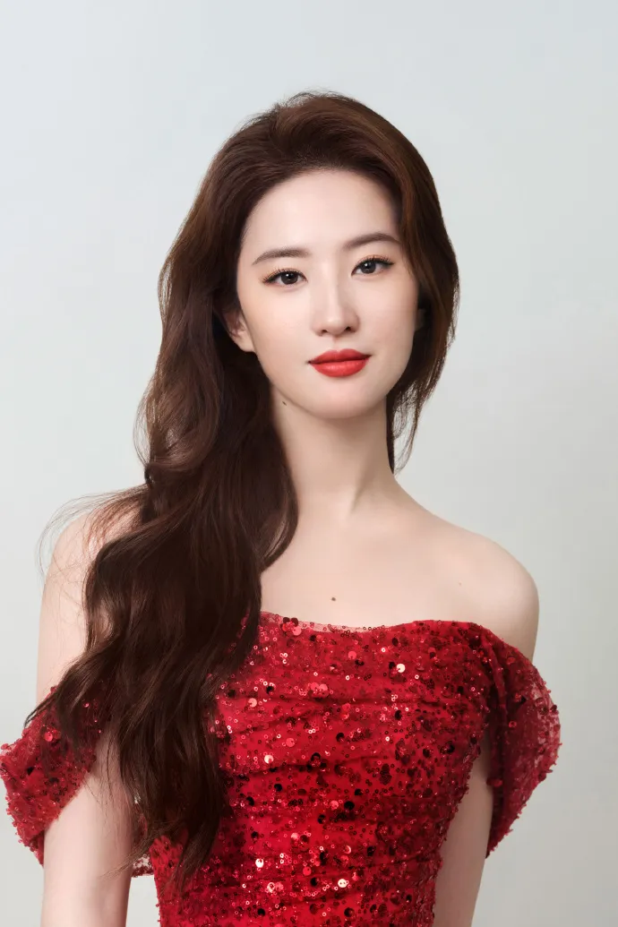 图片[3]_【阿里老照片修复神器】一键AI修复老照片，黑白照片一键修复上色工具，免费纯本地运行_华良副业网