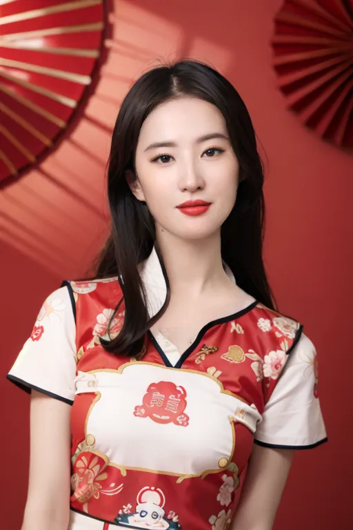 图片[5]_【阿里老照片修复神器】一键AI修复老照片，黑白照片一键修复上色工具，免费纯本地运行_华良副业网