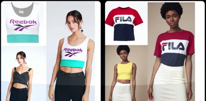 图片[4]_【OOTDiffusion一键换装软件】AI技术革新时尚体验，一键换装，本地化运行！_华良副业网