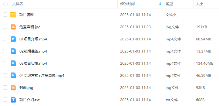 42129e312bb2fb3a1d3eeceb9e142b4b.png 42129e312bb2fb3a1d3eeceb9e142b4b.png