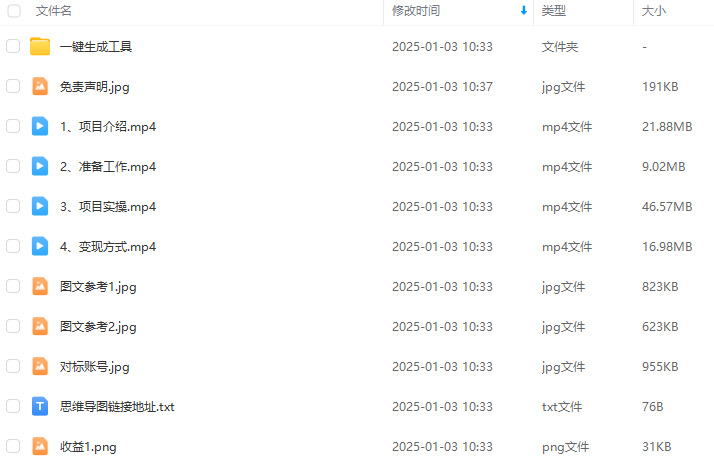 f625f01f3c10c8c0983462676e07c510.png f625f01f3c10c8c0983462676e07c510.png