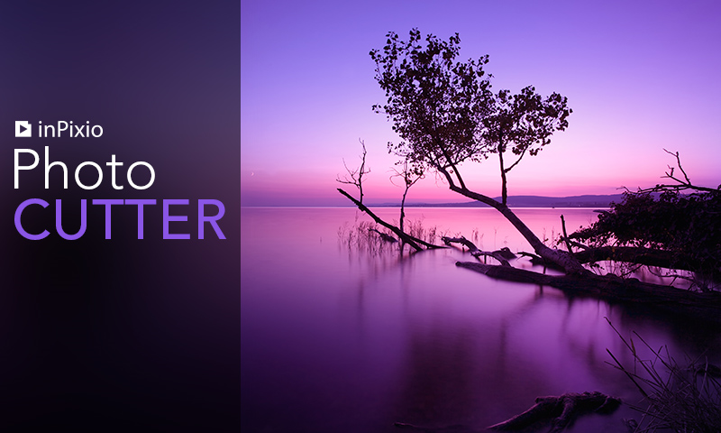 图片[2]_【InPixio Photo Cutter抠图合成神器】简单高效，轻松抠图，小白都会！_华良副业网