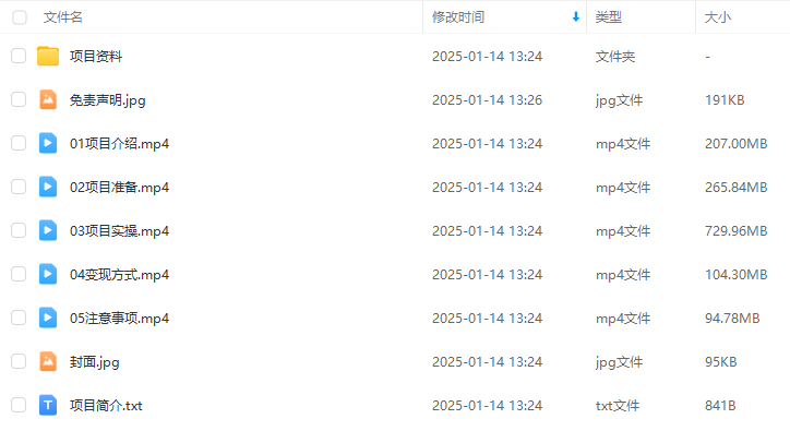 a2ec7a03e2bfbc09c8a6cd2620f28463.png a2ec7a03e2bfbc09c8a6cd2620f28463.png