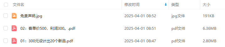 456d5e7cbe5b5fea8197edf3f1f1a931.png 456d5e7cbe5b5fea8197edf3f1f1a931.png