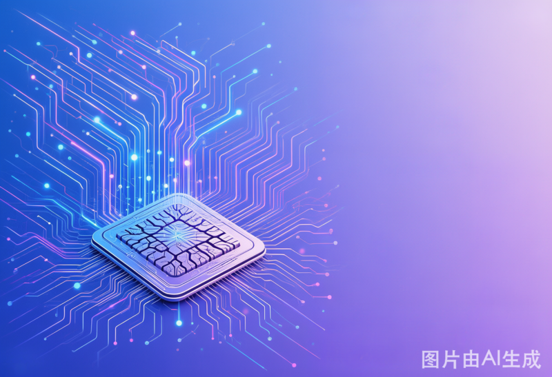 AI公众号爆文拆解：5个让阅读量翻10倍的写作公式（2026实操版）_华良副业网