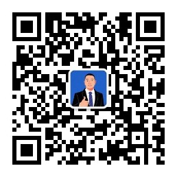 扫码关注公众号-华良工具箱